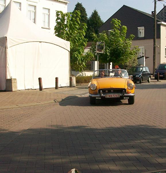 En weg zijn wij.JPG